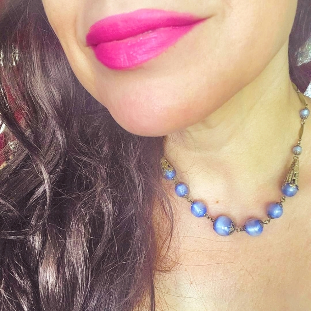 "20+ YEARS IN BIZ!!" ~WELCOME 2 MY CLOSET :) - Picture 3 of 7